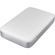 Buffalo Technology MiniStation Hard Drive: Picture 2 thumbnail