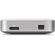 Buffalo Technology MiniStation Hard Drive: Picture 1 thumbnail