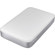 Buffalo Technology HD-PA500TU3: Picture 4 thumbnail