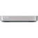 Buffalo Technology HD-PA500TU3: Picture 1 thumbnail