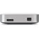 Buffalo Technology HD-PA500TU3: Picture 3 thumbnail