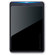 Buffalo Technology HD-PCT1TU2: Picture 1 thumbnail