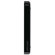 Buffalo Technology Buffalo 500GB MiniStation Stealth USB 2....: Picture 2 thumbnail