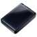 Buffalo Technology Buffalo HD-PNT2.0U3GB MiniStation Plus 2...: Picture 4 thumbnail