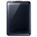 Buffalo Technology Buffalo HD-PNT2.0U3GB MiniStation Plus 2...: Picture 1 thumbnail
