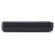 Buffalo Technology Buffalo HD-PNT2.0U3GB MiniStation Plus 2...: Picture 2 thumbnail