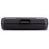 Buffalo Technology Buffalo HD-PNT2.0U3GB MiniStation Plus 2...: Picture 3 thumbnail