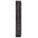 Buffalo Technology Buffalo 320GB MiniStation Metro, Portable Pocket Hard Drive with USB 2.0 Interface, Black: Picture 2 thumbnail