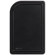 Buffalo Technology Buffalo 500GB MiniStation Metro, Portable Pocket Hard Drive with USB 2.0 Interface, Black: Picture 1 thumbnail
