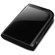 Buffalo Technology 1TB MiniStation Plus: Picture 1 thumbnail