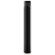 Buffalo Technology 1TB MiniStation Plus: Picture 2 thumbnail