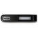 Buffalo Technology 1TB MiniStation Plus: Picture 3 thumbnail