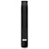 Buffalo Technology 1TB MiniStation Plus: Picture 4 thumbnail