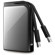 Buffalo Technology HD-PZU3: Picture 2 thumbnail