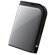 Buffalo Technology HD-PZU3: Picture 1 thumbnail