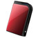 Buffalo Technology HD-PZU3: Picture 1 thumbnail