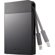 Buffalo Technology MiniStation Hard Drive: Picture 1 thumbnail