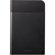 Buffalo Technology MiniStation Hard Drive: Picture 3 thumbnail