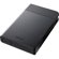 Buffalo Technology MiniStation Hard Drive: Picture 4 thumbnail