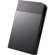 Buffalo Technology MiniStation Hard Drive: Picture 7 thumbnail