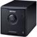 Buffalo Technology DriveStation Quad: Picture 2 thumbnail