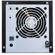Buffalo Technology Desktop DAS: Picture 2 thumbnail