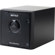 Buffalo Technology Buffalo DriveStation Quad USB 3.0 - HD-QLU3R5, 4TB Hard Drive Array, 235 MBps Data Transfer Rate: Picture 3 thumbnail