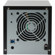 Buffalo Technology Buffalo DriveStation Quad 8TB Hard Drive...: Picture 1 thumbnail
