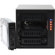 Buffalo Technology Buffalo DriveStation Quad 8TB Hard Drive...: Picture 2 thumbnail