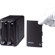 Buffalo Technology Drivestation 4TB USB 3.0 External Hard Drive RAID Array: Picture 3 thumbnail