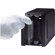 Buffalo Technology Drivestation 4TB USB 3.0 External Hard Drive RAID Array: Picture 4 thumbnail