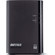 Buffalo Technology Buffalo DriveStation Duo 6TB Hard Drive ...: Picture 3 thumbnail