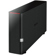 Buffalo Technology LinkStation 210 NAS: Picture 2 thumbnail