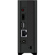 Buffalo Technology LinkStation 210 NAS: Picture 1 thumbnail