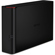 Buffalo Technology LinkStation 210 NAS: Picture 4 thumbnail