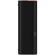 Buffalo Technology LinkStation 210 NAS: Picture 2 thumbnail