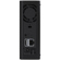Buffalo Technology LinkStation 210 NAS: Picture 3 thumbnail