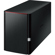 Buffalo Technology LinkStation 220 NAS: Picture 2 thumbnail