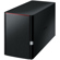 Buffalo Technology LinkStation 220 NAS: Picture 2 thumbnail