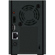 Buffalo Technology LinkStation 220 NAS: Picture 2 thumbnail