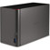 Buffalo Technology LinkStation 421e 2-Ba...: Picture 6 thumbnail