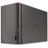 Buffalo Technology LinkStation 421e 2-Ba...: Picture 1 thumbnail