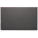 Buffalo Technology LinkStation 421e 2-Ba...: Picture 2 thumbnail