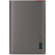 Buffalo Technology LinkStation 421e 2-Ba...: Picture 3 thumbnail