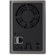 Buffalo Technology LinkStation 421e 2-Ba...: Picture 4 thumbnail