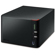 Buffalo Technology LinkStation 441e NAS: Picture 2 thumbnail