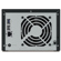 Buffalo Technology LinkStation 441e NAS: Picture 1 thumbnail