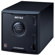 Buffalo Technology Buffalo LinkStation Pro Quad 12TB NAS Se...: Picture 3 thumbnail