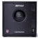 Buffalo Technology Buffalo LinkStation Pro Quad 12TB NAS Se...: Picture 1 thumbnail