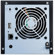 Buffalo Technology Buffalo LinkStation Pro Quad 12TB NAS Se...: Picture 2 thumbnail